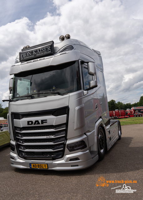 Truck Aid Meeting Landgraaf #truckpicsfamily-242 Truck Aid Landgraaf #truckpicsfamily