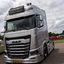 Truck Aid Meeting Landgraaf... - Truck Aid Landgraaf #truckpicsfamily