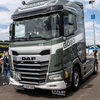 Truck Aid Meeting Landgraaf... - Truck Aid Landgraaf #truckp...