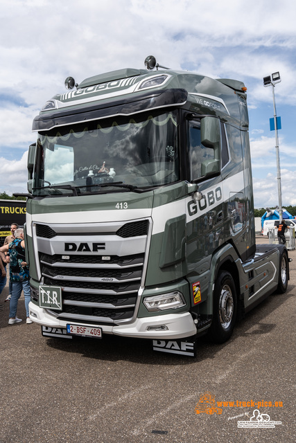 Truck Aid Meeting Landgraaf #truckpicsfamily-243 Truck Aid Landgraaf #truckpicsfamily