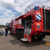 Truck Aid Meeting Landgraaf... - Truck Aid Landgraaf #truckp...