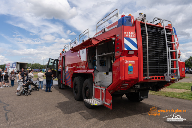 Truck Aid Meeting Landgraaf #truckpicsfamily-244 Truck Aid Landgraaf #truckpicsfamily