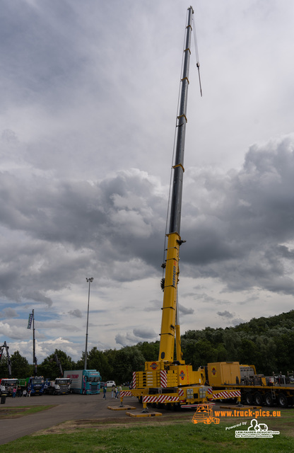 Truck Aid Meeting Landgraaf #truckpicsfamily-245 Truck Aid Landgraaf #truckpicsfamily