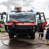 Truck Aid Meeting Landgraaf... - Truck Aid Landgraaf #truckp...