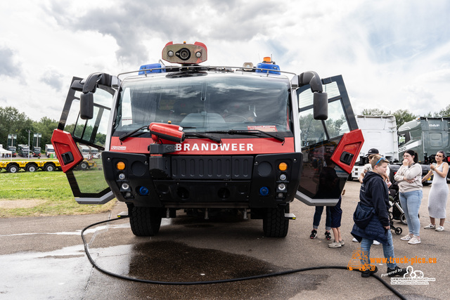 Truck Aid Meeting Landgraaf #truckpicsfamily-246 Truck Aid Landgraaf #truckpicsfamily