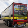 Truck Aid Meeting Landgraaf... - Truck Aid Landgraaf #truckp...