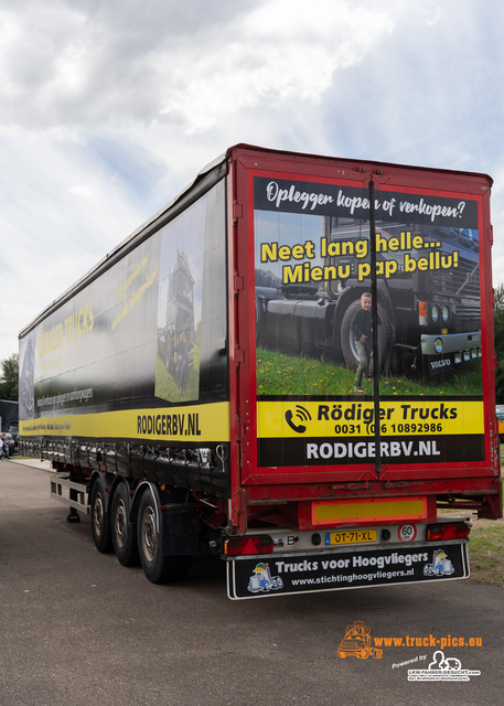 Truck Aid Meeting Landgraaf #truckpicsfamily-247 Truck Aid Landgraaf #truckpicsfamily