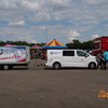 Truck Aid Meeting Landgraaf... - Truck Aid Landgraaf #truckp...