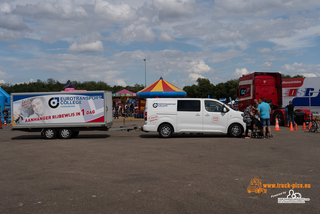 Truck Aid Meeting Landgraaf #truckpicsfamily-248 Truck Aid Landgraaf #truckpicsfamily