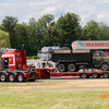 Truck Aid Meeting Landgraaf... - Truck Aid Landgraaf #truckp...