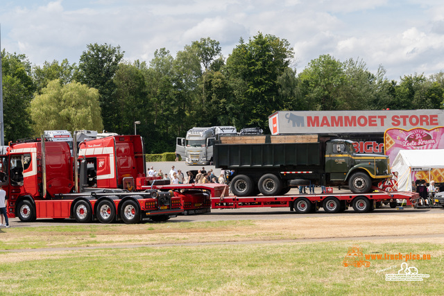 Truck Aid Meeting Landgraaf #truckpicsfamily-249 Truck Aid Landgraaf #truckpicsfamily