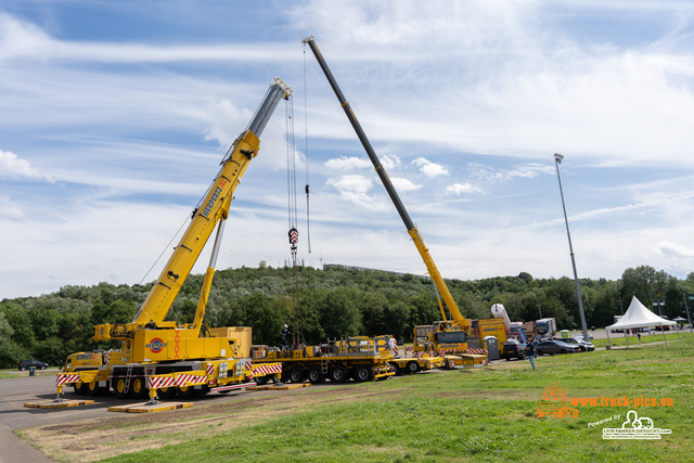 Truck Aid Meeting Landgraaf #truckpicsfamily-250 Truck Aid Landgraaf #truckpicsfamily