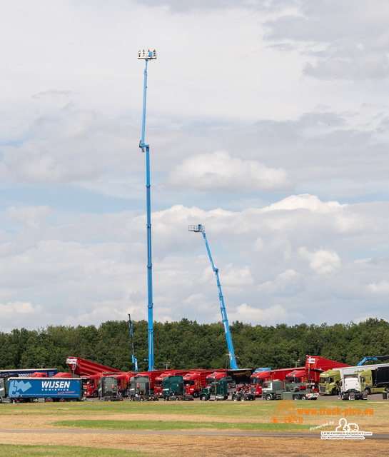 Truck Aid Meeting Landgraaf #truckpicsfamily-251 Truck Aid Landgraaf #truckpicsfamily