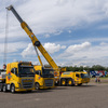 Truck Aid Meeting Landgraaf... - Truck Aid Landgraaf #truckp...