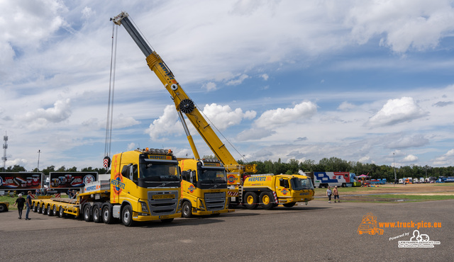 Truck Aid Meeting Landgraaf #truckpicsfamily-252 Truck Aid Landgraaf #truckpicsfamily