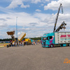 Truck Aid Meeting Landgraaf... - Truck Aid Landgraaf #truckp...