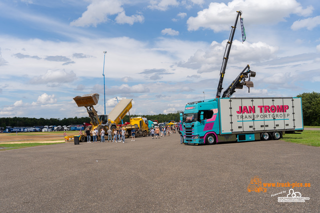 Truck Aid Meeting Landgraaf #truckpicsfamily-253 Truck Aid Landgraaf #truckpicsfamily