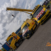 Truck Aid Meeting Landgraaf... - Truck Aid Landgraaf #truckp...