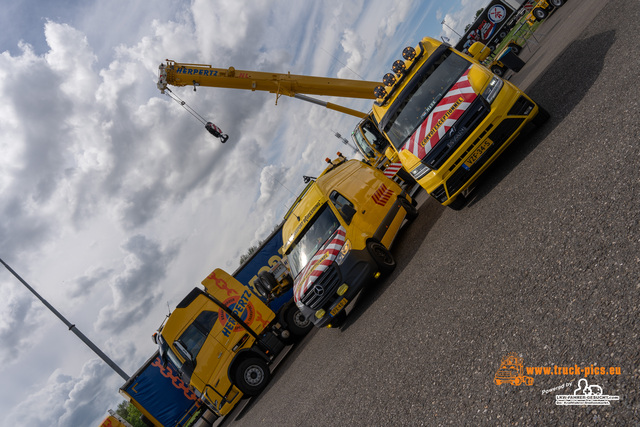 Truck Aid Meeting Landgraaf #truckpicsfamily-254 Truck Aid Landgraaf #truckpicsfamily