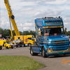 Truck Aid Meeting Landgraaf... - Truck Aid Landgraaf #truckp...