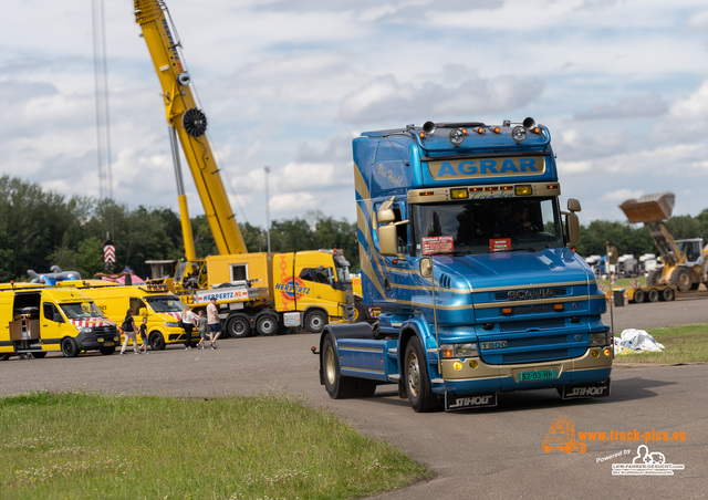 Truck Aid Meeting Landgraaf #truckpicsfamily-255 Truck Aid Landgraaf #truckpicsfamily