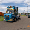 Truck Aid Meeting Landgraaf... - Truck Aid Landgraaf #truckp...