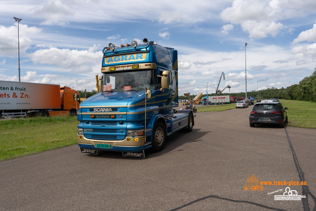 Truck Aid Meeting Landgraaf #truckpicsfamily-256 Truck Aid Landgraaf #truckpicsfamily