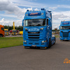 Truck Aid Meeting Landgraaf... - Truck Aid Landgraaf #truckp...