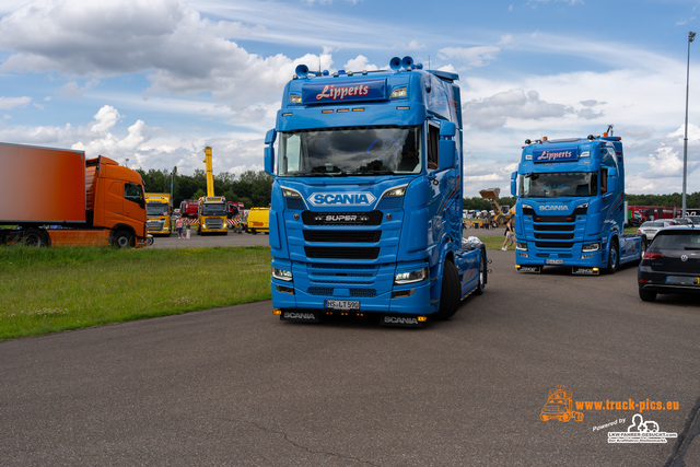 Truck Aid Meeting Landgraaf #truckpicsfamily-257 Truck Aid Landgraaf #truckpicsfamily