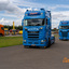 Truck Aid Meeting Landgraaf... - Truck Aid Landgraaf #truckpicsfamily