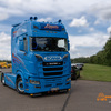 Truck Aid Meeting Landgraaf... - Truck Aid Landgraaf #truckp...