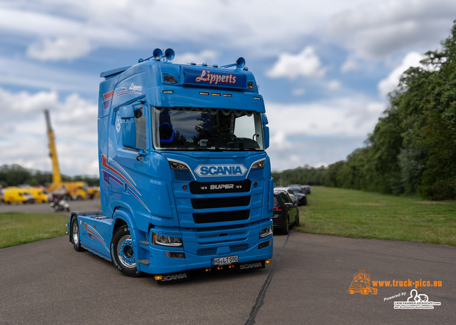 Truck Aid Meeting Landgraaf #truckpicsfamily-258 Truck Aid Landgraaf #truckpicsfamily