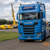 Truck Aid Meeting Landgraaf... - Truck Aid Landgraaf #truckp...