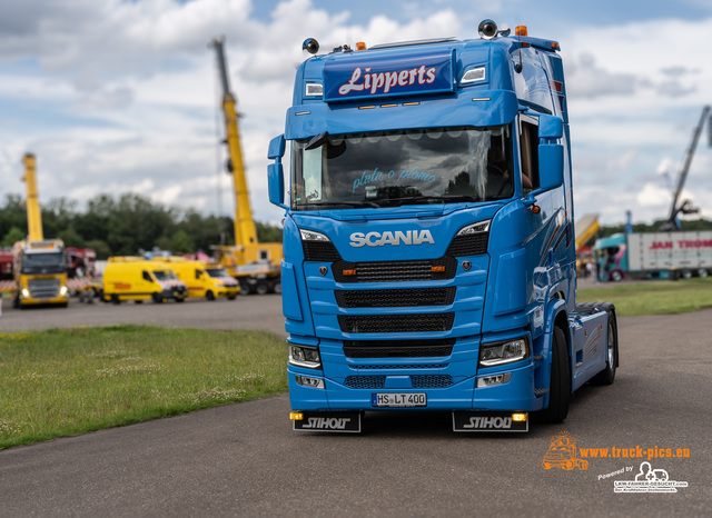 Truck Aid Meeting Landgraaf #truckpicsfamily-259 Truck Aid Landgraaf #truckpicsfamily