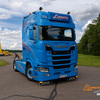 Truck Aid Meeting Landgraaf... - Truck Aid Landgraaf #truckp...