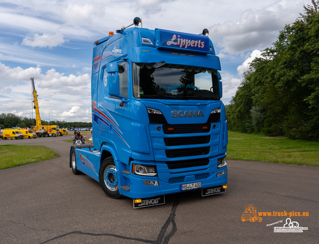 Truck Aid Meeting Landgraaf #truckpicsfamily-260 Truck Aid Landgraaf #truckpicsfamily