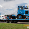 Truck Aid Meeting Landgraaf... - Truck Aid Landgraaf #truckp...