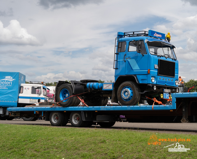 Truck Aid Meeting Landgraaf #truckpicsfamily-261 Truck Aid Landgraaf #truckpicsfamily