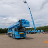 Truck Aid Meeting Landgraaf... - Truck Aid Landgraaf #truckp...