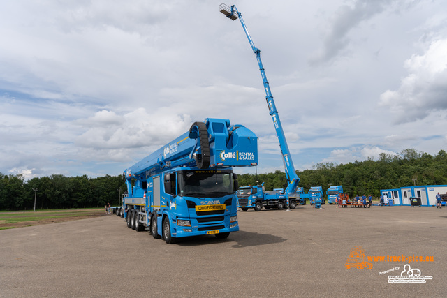 Truck Aid Meeting Landgraaf #truckpicsfamily-262 Truck Aid Landgraaf #truckpicsfamily