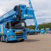 Truck Aid Meeting Landgraaf... - Truck Aid Landgraaf #truckp...