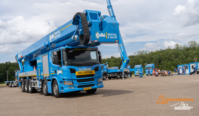 Truck Aid Meeting Landgraaf #truckpicsfamily-263 Truck Aid Landgraaf #truckpicsfamily