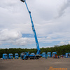 Truck Aid Meeting Landgraaf... - Truck Aid Landgraaf #truckp...