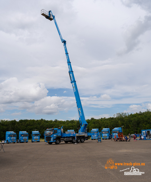 Truck Aid Meeting Landgraaf #truckpicsfamily-264 Truck Aid Landgraaf #truckpicsfamily