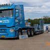 Truck Aid Meeting Landgraaf... - Truck Aid Landgraaf #truckp...