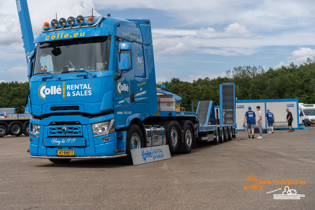 Truck Aid Meeting Landgraaf #truckpicsfamily-265 Truck Aid Landgraaf #truckpicsfamily