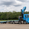 Truck Aid Meeting Landgraaf... - Truck Aid Landgraaf #truckp...