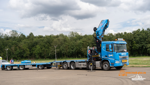 Truck Aid Meeting Landgraaf #truckpicsfamily-266 Truck Aid Landgraaf #truckpicsfamily