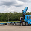 Truck Aid Meeting Landgraaf... - Truck Aid Landgraaf #truckpicsfamily