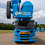 Truck Aid Meeting Landgraaf... - Truck Aid Landgraaf #truckpicsfamily